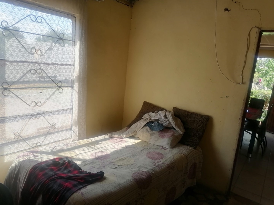 1 Bedroom Property for Sale in Mangaung Free State